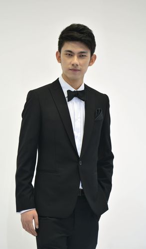 李萍 设计总监